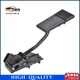 For Chevy Impala Buick LaCrosse 05-09 15236797 Accelerator Pedal Position Sensor