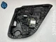 2020-2026 MERCEDES GLE GLS CLASS  REAR RIGHT DOOR WINDOW REGULATOR W/ MOTOR OEM