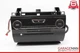 14-17 Maserati Ghibli Radio Receiver CD Player Head Unit OEM