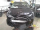 2017 Chrysler Pacifica Windshield Wiper Transmission 2017 Chrysler Pacifica Windshield Wiper Transmission