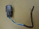 1990 - 1993 MUSTANG MODULE E5EB-13853-A3A OEM SKU# fxm3104