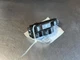 Driver Front Door Switch Driver's Mirror Folding Fits 01-05 BMW 320i 176048