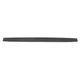 2020-2023 Jeep Gladiator Tailgate Spoiler Cap Cover NEW GENUINE MOPAR 68343264AA