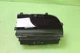 07-09 MERCEDES CL550 S550 NAVIGATION DISPLAY SCREEN 2218205489 OEM
