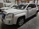 Used Front Center Infotainment Display fits: 2013 Gmc Terrain dash upper opt UEU