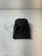 18-21 HYUNDAI KONA Front Windshield Lane Departure Warning Camera OEM 95740J9300