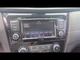 2018 2019 2020 NISSAN ROGUE Audio Equipment Radio Display And Receiver Am-fm-cd 