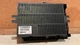 05-10 BMW E60 E63 E64 E65 E66 545I 750I 760LI LCM HEADLIGHT MODULE LCM 9116260