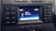 2015 FORD F-150 PICKUP DISPLAY SCREEN FRONT DASH 4.2" FL3T-18B955-CM GENUINE OEM