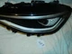2021 - 2024 Volkswagen ID.4 LH Driver Headlight OEM Used