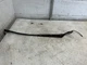 2024 MERCEDES BENZ SPRINTV25 OEM Passenger Right Side Wiper Arm