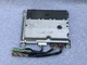 2009-2015 Infiniti G37 Q60 Convertible Amplifier Bose Stock Amp 28060-JJ90E OEM