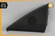 Mercedes W204 C300 C250 Front Left Side Door Panel Tweeter Cover Black OEM