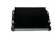 2013 - 2016 Ram 1500 Navigation Information Dispaly Screen P:  68224531AH OEM !