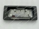 10.25" LCD Display BM 9306743 6550 9306743 Monitor Central For BMW I3 13-17 NBT
