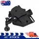 Rear Liftgate Latch Actuator Parts 15808595 For Chevrolet GM Hummer H2 1ED8EA9