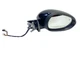 17 18 19 ALFA ROMEO GIULIA RIGHT SIDE VIEW DOOR MIRROR BLIND SPOT OEM #A0.62