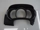 09 NISSAN MURANO Instrument Speedometer Dash Bezel Trim p/n 68240-1AA0A