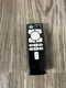 2014-2021 Infiniti QX60 QX80 DVD Mobile Entertainment Remote Control OEM #2r4a