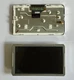 Mini Countryman F60 LCD SCREEN DISPLAY 6.5&rdquo; Repair NEW 2015-2017