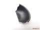2017 Mini Cooper S F56 F55 F57 F54 Front Interior Door Handle Trim 51417419626
