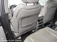 LH TAN LEA ELC SEAT ASSY OEM 14-19 ACURA MDX