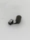 BMW 750 F02 FRONT LEFT SIDE ROOF HANDS FREE TELEPHONE MICROPHONE OEM 9263744