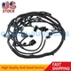 New Engine Wire Wiring Harness 6L2Z-9D930-BA Fits For Ford Explorer Sport Trac
