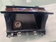 2013 Volkswagen Passat Front Storage Bin w/Power Outlet OEM 561 863 284 ASM