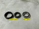1973-1977 Ford truck upper steering column bearing F150 F250 F350 SCB1