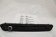 Audio Equipment Radio Sedan Controller Fits 19 BMW 330i 1225485