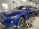 Used Telematics Interface Module fits: 2019 Genesis G70 Communication telematics