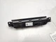 2017 2018 2019 2020, Mazda Miata, Top and Seat Switch, NC0A55260A, OEM