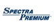 Spectra Premium 93001 HVAC Heater Core For Ford F-150, Expedition, F-250, Lobo