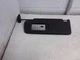 Q5 AUDI   2021 Sun Visor 938524