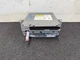 ✅ BMW 10-14 E70 E71 CIC HEAD UNIT NAVIGATION SYSTEM CD PLAYER RADIO FM OEM