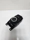 2012-2015 BMW 320i Idrive Media Controller 9317695 OEM