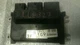Engine ECM Control Module 1.6L Fits 20-23 NISSAN KICKS NEC985-062 NEC985062