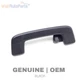 2021-2024 VW ID.4 PRO - REAR ROOF GRAB Handle 10A857643A