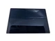 21 22 23 Ford F-150 Replacement  12&rdquo; Display TOUCH-Screen RADIO SYNC-4 f-series