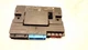 17-19 Audi B9 A5 S5 A4 S4 Gateway Interface Computer Control Module Unit Oem 011