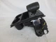 09-12 Dodge Ram shifter ~~~ 019 05 01 25