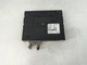 2019-2019 Subaru Legacy Am Fm Cd Player Radio Receiver TV157