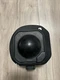 12 13 AUDI A8 LEFT ADAPTIVE CRUISE CONTROL DISTANCE SENSOR 4H0907541B OEM