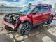 Used Infotainment Display fits: 2015 Ford Explorer Front display 8`` screen ID D