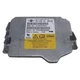 MINI Cooper R55 R56 R58 R58 R59 R60 R61 Module ECU 3451779