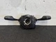 11-17 BMW 1 3 X3 F20 F21 F25 F31 Steering Column Switch Cluster Wiper Stalk OEM
