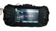2017-2019 Kia Soul UVO AM FM Radio Receiver MP3 Player 96160-B2310CA