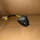 99-01 Dodge Ram Dash Air Switch Bag On/Off  15,25,3500 56045227aa