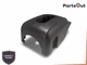 11-18 Porsche Cayenne 958 Front Steering Column Lower Cover Trim 7P5880515A Oem